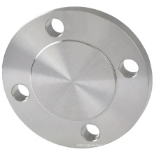 Carbon Steel Blind flanges